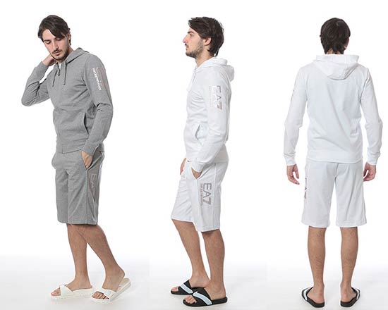 エンポリオアルマーニ3