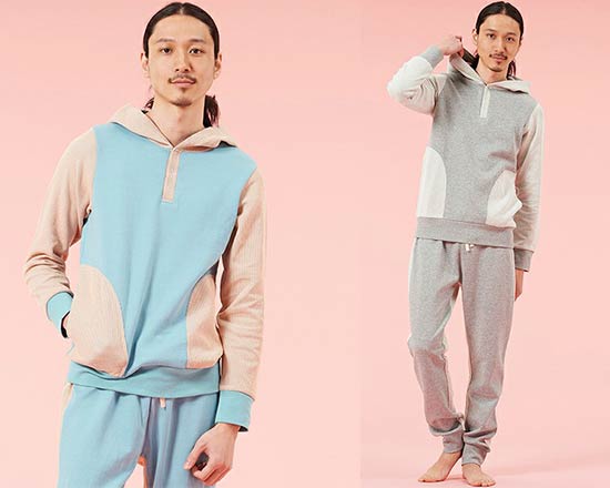 ウンナナクール2