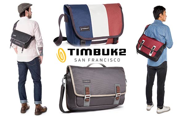 ティンバック２