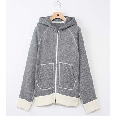 シップスデイズ2