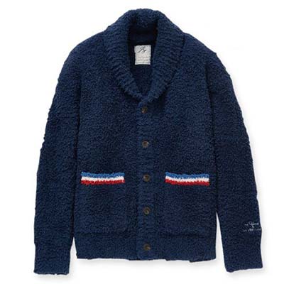 ジェラートピケ2