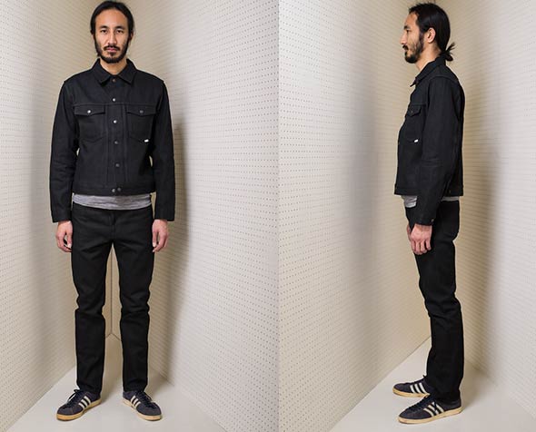 スタビライザー-ジーンズ0-03