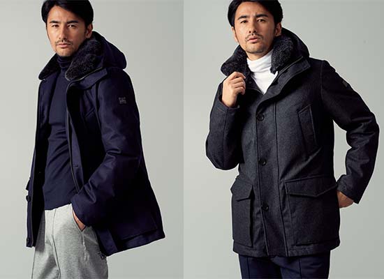 エトレゴVIRGILIO