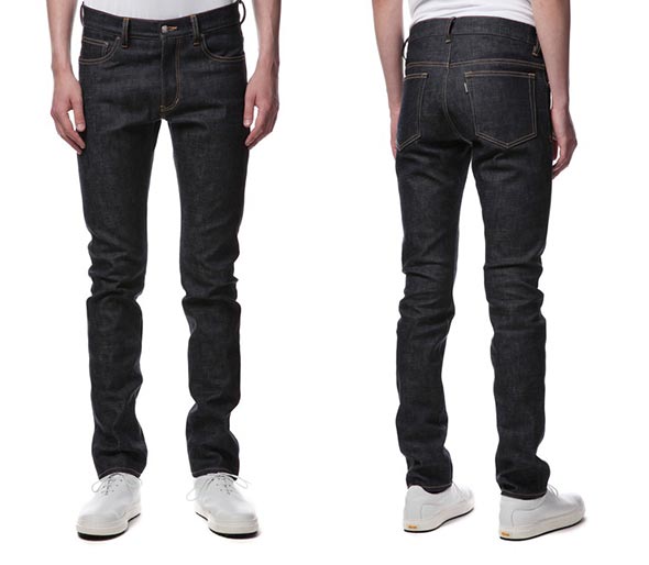 『アタッチメント』AP62-208