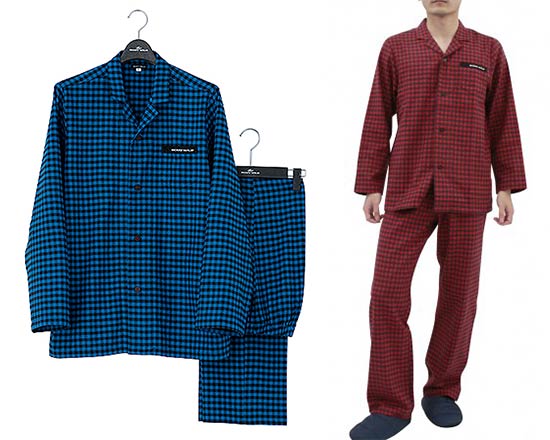 ボディワイルド3