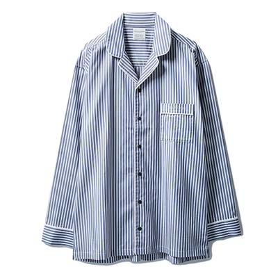 ジェラートピケ1