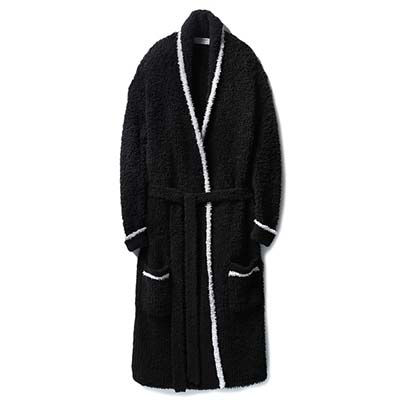 ジェラートピケ3