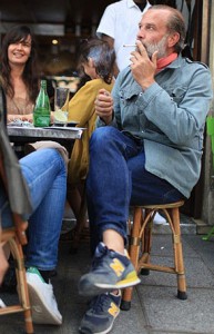 ストレートジーンズコーデ (7)