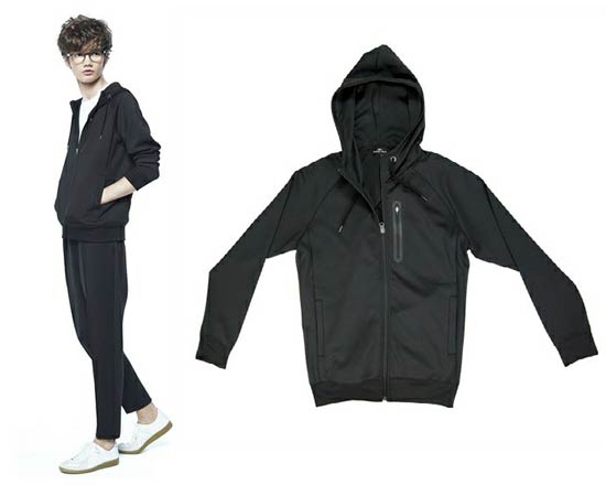 ボディワイルド2