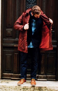 ストレートジーンズコーデ (16)