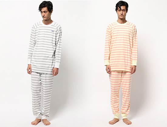 ツモリチサトスリープ3