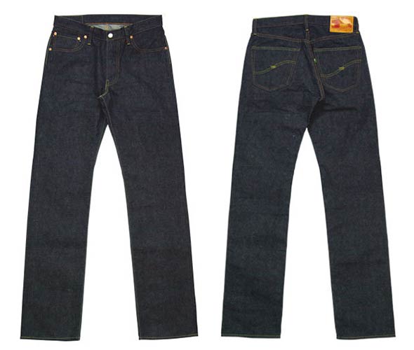 「FOBファクトリーF151