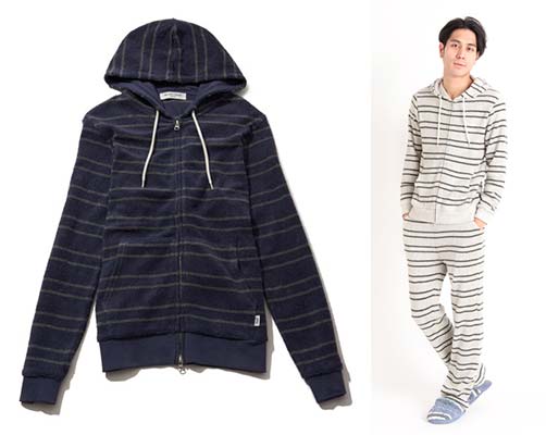 ジェラートピケ4