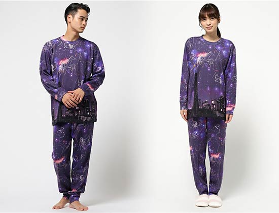 ツモリチサトスリープ2