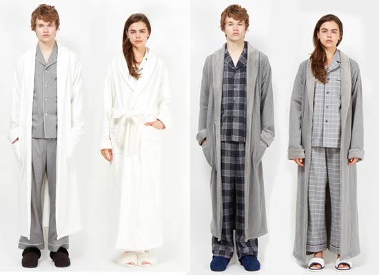 プライベート・スプーンズ・クラブ3