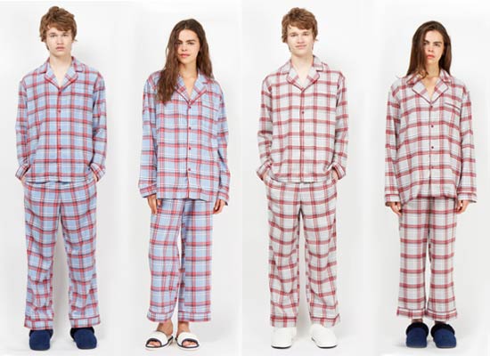 プライベート・スプーンズ・クラブ2