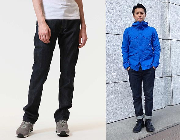 『ソフネット』X-146