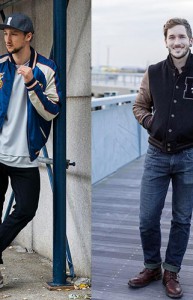 ストレートジーンズコーデ (6)