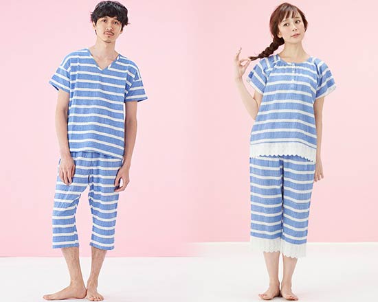 ウンナナクール3