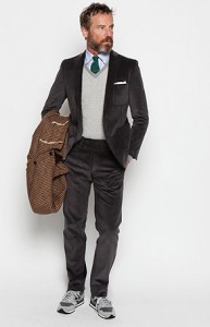 ストレートジーンズコーデ (13)