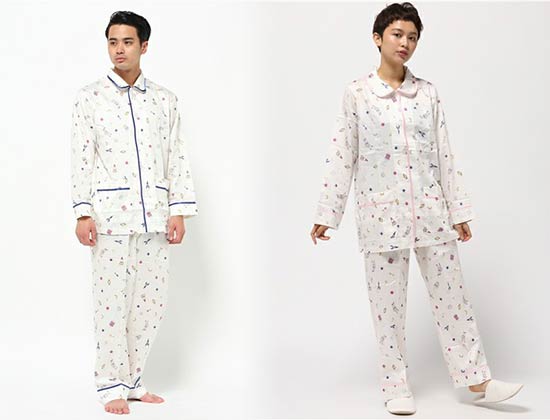 ツモリチサトスリープ1