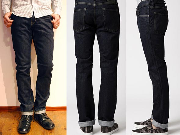 『ブルーブルー』PP36