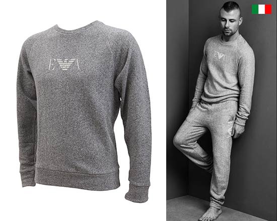 エンポリオアルマーニ2