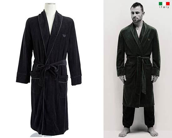 エンポリオアルマーニ1