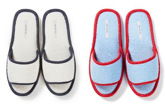 プライベート・スプーンズ・クラブ1