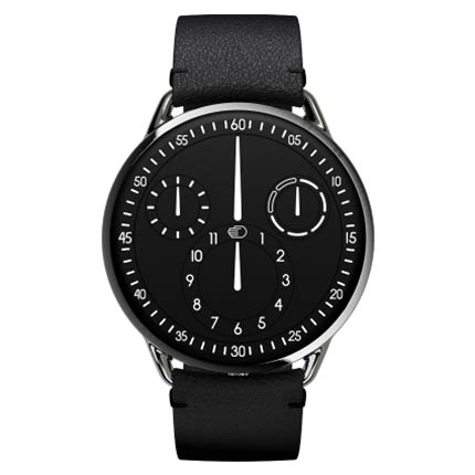 レッセンスTYPE1