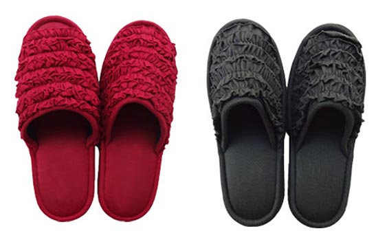 ワイズフォーリビング3