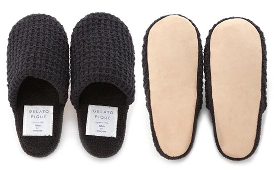 ジェラートピケ2