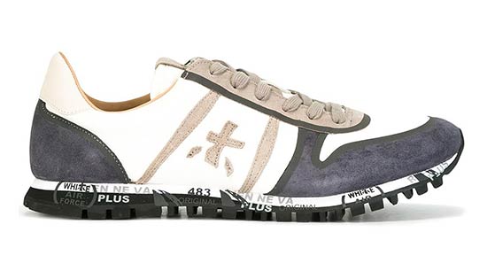 プレミアータ-スニーカー3