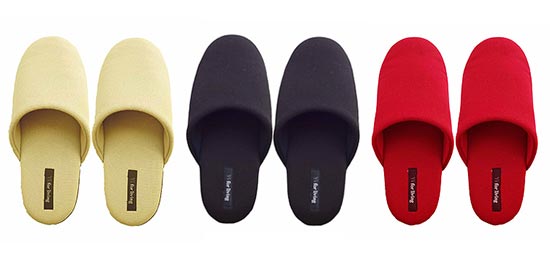 ワイズフォーリビング2