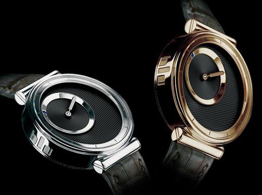 blu-プラネット-パリアヴェンチュリン