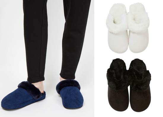 プライベート・スプーンズ・クラブ3