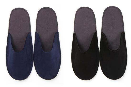 プライベート・スプーンズ・クラブ2