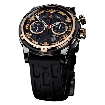 ルイ・モネジュール・ベルヌ-インストゥルメント3