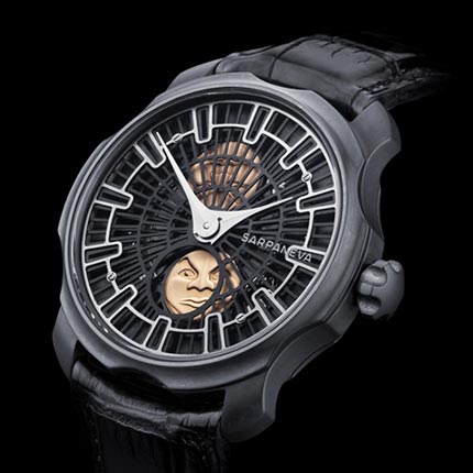 サルパネヴァ-コロナ-K3-ハーベストムーン