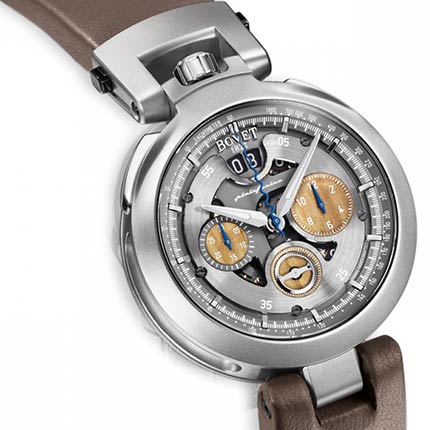 ボヴェ・ピニンファリーナ-カンビアーノ-カンビアーノ