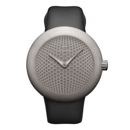 アイクポッド-ホライズン