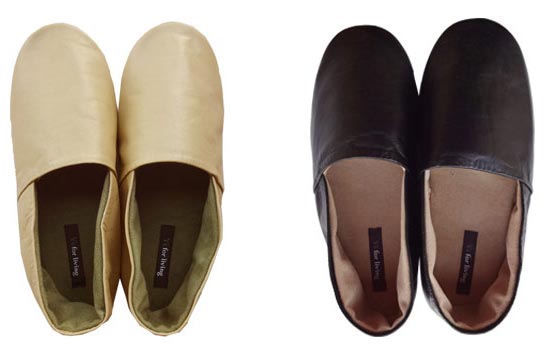 ワイズフォーリビング1