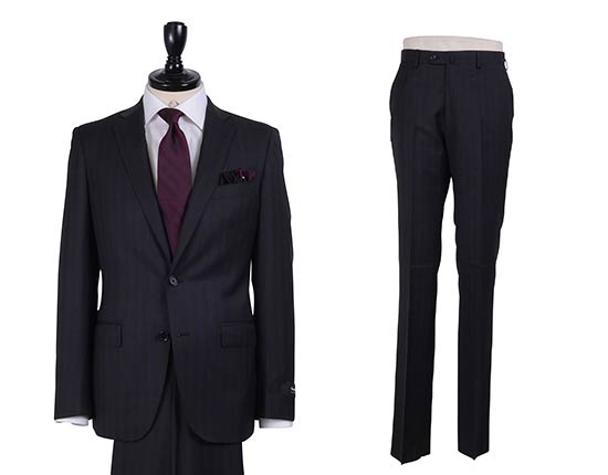 ONLYリクルートスーツ3