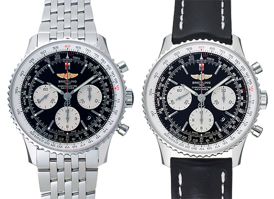 ブライトリング-ナビタイマー-01