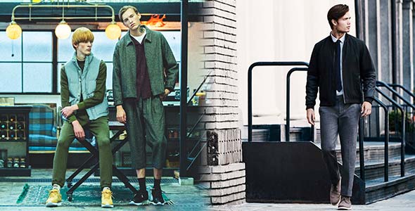 大人スニーカーブランド