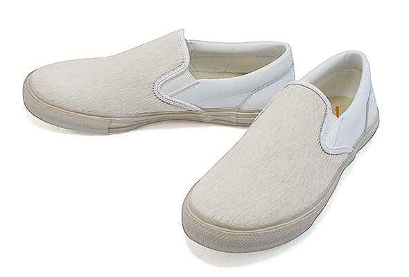 スピングルムーブ