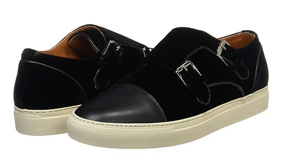 マックスヴェッレ1