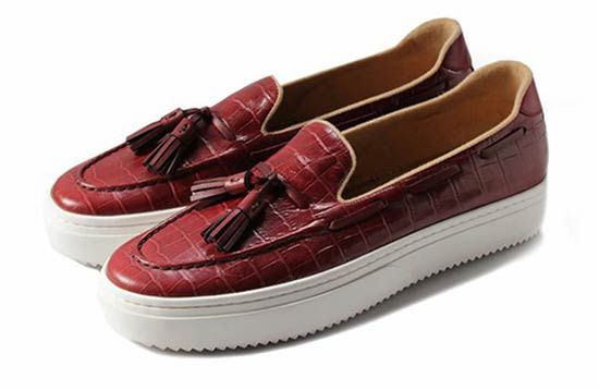 FRH-ステュディオ-コー3