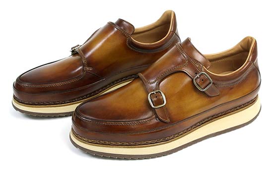 フラテッリ-ジャコメッティ1