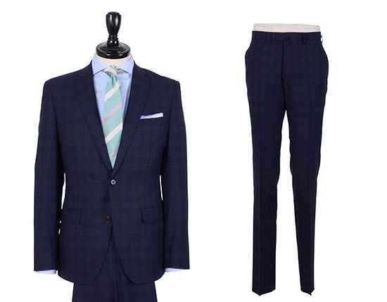 ONLYリクルートスーツ1